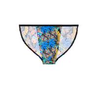 HOM Slip ' Funky Styles ' mélange de couleurs, Taille M