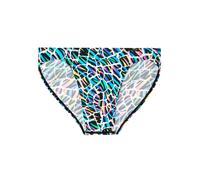 HOM - Micro Briefs - Funky styles - P023 S