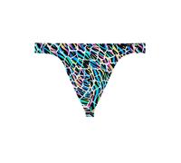 HOM Slip ' Funky Styles ' mélange de couleurs, Taille XL