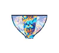 HOM - Tanga Briefs - Funky styles - P0PF M