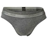 HOM, Homme, Slip Classic, Gris Chiné, L