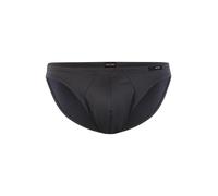 HOM Slip gris foncé, Taille XL