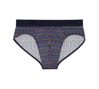 HOM Slip Ho1 Rio Briefs Homme