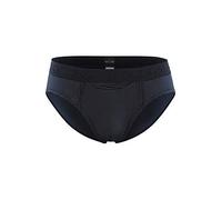 HOM Slip HO1 Simon - Noir