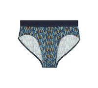 HOM Slip Ho1 Westgate Briefs Homme (Lot de 1)