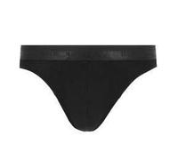 Hom Slip Homme En Coton Et Modal Classic