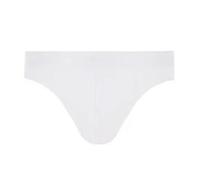 Hom Slip Homme En Coton Et Modal Classic