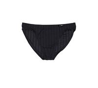 Hom Slip Micro Chic (Noir)