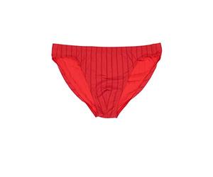 HOM Slip Micro Chic Slip Homme (Lot de 1)