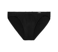 HOM Slip Micro Classic Homme