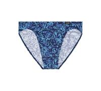HOM - Slip Micro Confort Brian