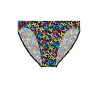HOM Slip Micro Confort Butterfly Briefs Homme