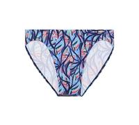 HOM - Slip Micro Confort Indian Creek