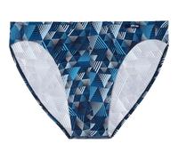 HOM Slip Micro Confort Mekong