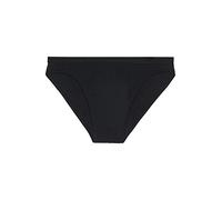 HOM Slip Micro Confort Supreme Cotton