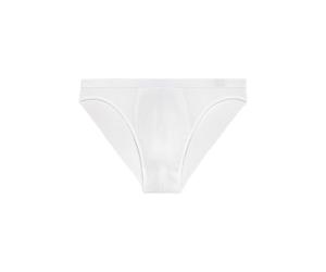 HOM Slip Micro Confort Supreme Cotton Homme