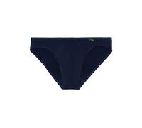 Hom Slip Micro Tencel Soft (Blanc)