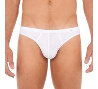 Hom Slip Micro Tencel Soft (Blanc)
