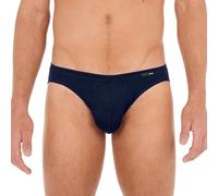 Hom Slip Micro Tencel Soft (Marine)