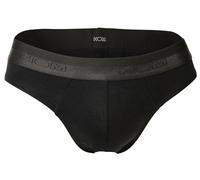 HOM Slip noir, Taille M