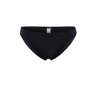 HOM Slip noir, Taille XL