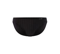 HOM Slip noir, Taille XXL