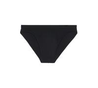 HOM Slip noir, Taille XXL