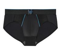 HOM Slip Sports Lab Underwear Homme