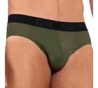 HOM Slip Supersoft Briefs Homme
