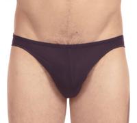 HOM Slip Temptation Plume Marine Marine S