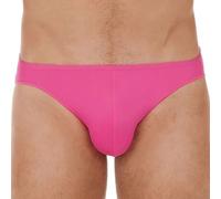 HOM Slip Temptation Plume Rose Rose L