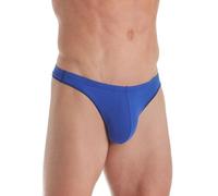 HOM, String Freddy pour homme