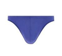 Hom String Homme En Coton Freddy