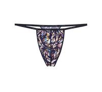 HOM String Viscaya Briefs Homme (Lot de 1)