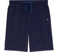 HOM Sweatshorts Kurzhose Sporthose Sport Lounge navy XL (Herren)