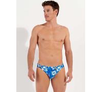 HOM - Swim Micro Briefs - Colibris - P0BI 2XL