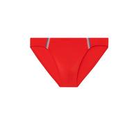 HOM - Swim Micro Briefs - Nautical Cup - 00PA M