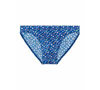 HOM - Swim Micro Briefs - Socoa - I0RA L
