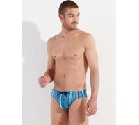 HOM - Swim Mini Briefs - Harrisson - P0PF M