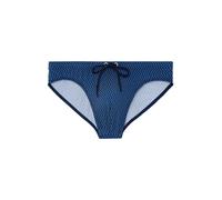 HOM - Swim Mini Briefs - Morny - I0RA S