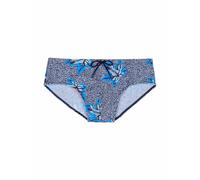 HOM - Swim Mini Briefs - Sekou - P0RA S