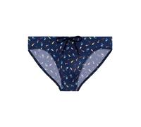 HOM - Swim Mini Briefs - Summer - I0RA M