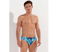 HOM - Swim Mini Briefs - Tartane - P0BI M