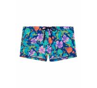 HOM - Swim Shorts - Balata - P0RA S