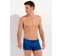 HOM - Swim Shorts - Hendaye - I0BI M