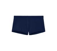 HOM - Swim Shorts - Sea Life - 00RA L