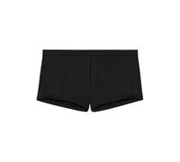 Hom Boxer de Bain Sea Life (Noir)