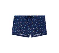 HOM - Swim Shorts - Summer - I0RA XL