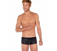 HOM - Swim Trunk - Clubber - 4 L