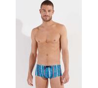 HOM - Swim Trunk - Harrisson - P0PF L
